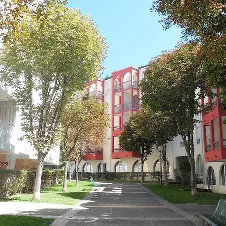 Rénové Avec Wifi Et Animaux Admis à - Fr-1-451-74 Apartamento *
