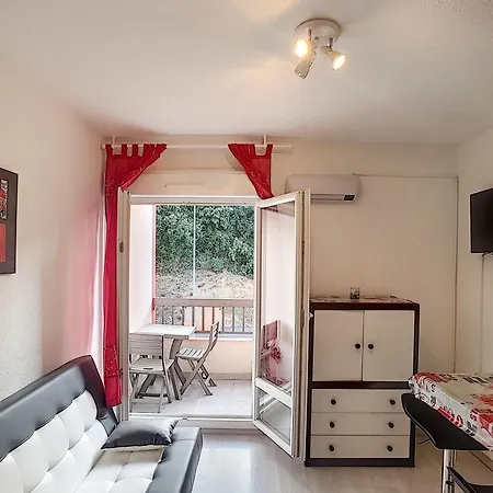 Апартаменты Renove Avec Wifi Et Animaux Admis A - Fr-1-451-74