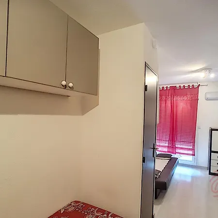 Апартаменты Renove Avec Wifi Et Animaux Admis A - Fr-1-451-74 *
