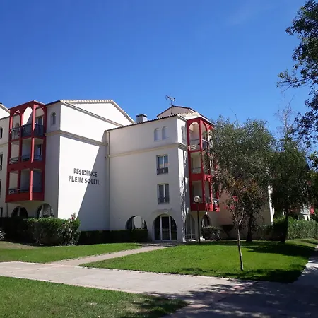 Apartmán Renove Avec Wifi Et Animaux Admis A - Fr-1-451-74 Lamalou-les-Bains