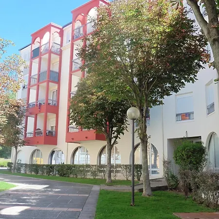 Apartmán Renove Avec Wifi Et Animaux Admis A - Fr-1-451-74 Lamalou-les-Bains