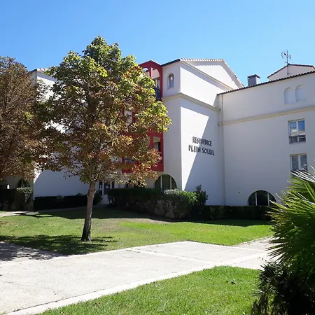Apartmán Renove Avec Wifi Et Animaux Admis A - Fr-1-451-74